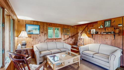 The SeaMeadow - Foto 2