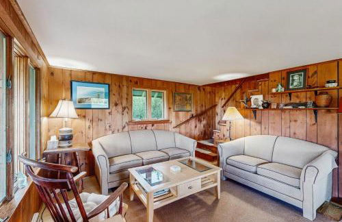 The SeaMeadow - Foto 2