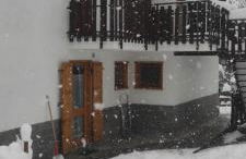 Monolocale situato in zona tranquilla - Foto 11