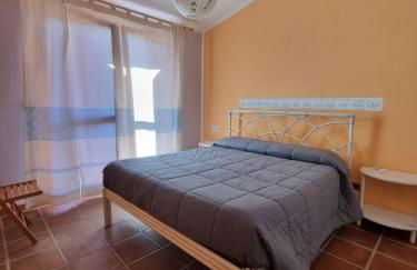 Villa Berkana - Casa vacanze - Foto 7