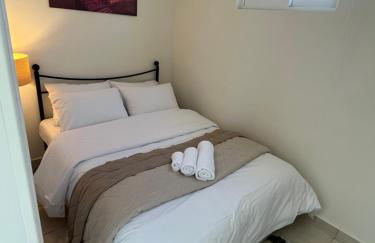 Amalia's Summer Home - Foto 14