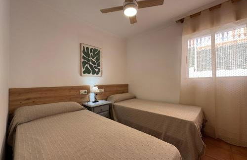 Nature Somhome Peñíscola - Foto 25