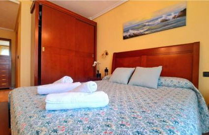 Garnacha Tinta VT-LR-2179 - Photo 16