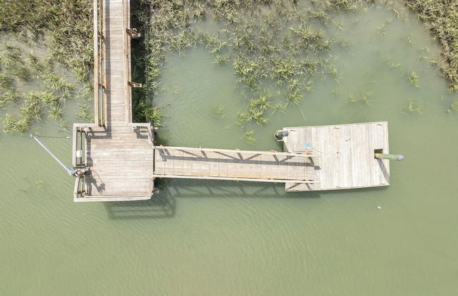 383 Tarpon Blvd - Foto 66