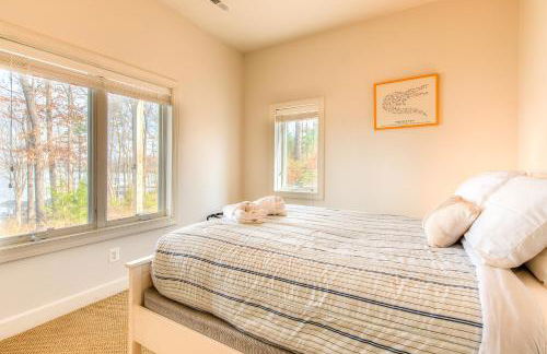 Eagle's Perch - Foto 32