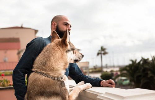 Residenza Santa Cecilia - Foto 57