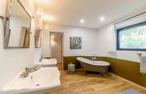 Oasis de Sérénité - Foto 15