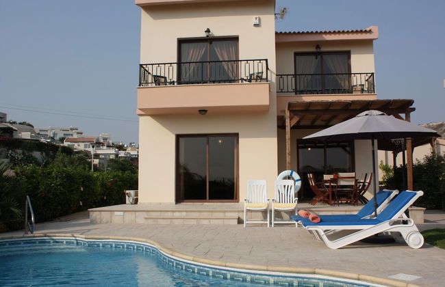 Vineland Bay Villas - Foto 20