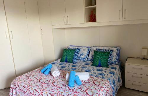 Sisters'House - Foto 9