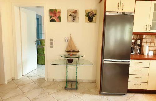 HOUSE SUITES DOMAINE - Foto 22