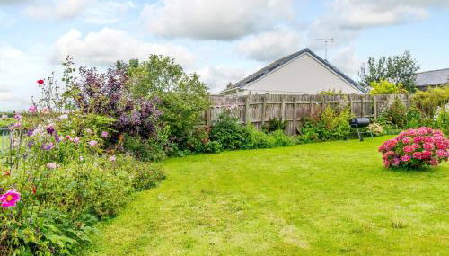 3 Bed in Langtree 79041 - Foto 4, Other