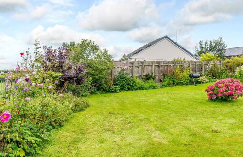 3 Bed in Langtree 79041 - Foto 4