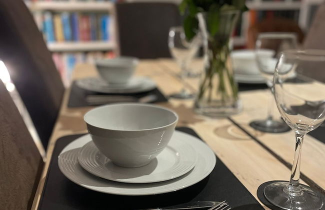 Meadow Cottage - Photo 66