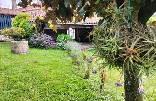 Casa do Ferrador - Foto 4