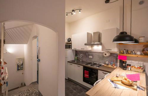 Casa Vahle - Photo 14