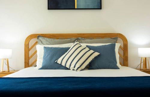 Villa Pessegueiros - Foto 21