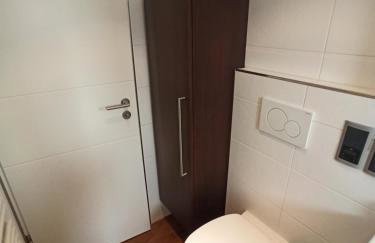 Amy's Apartment, relax and enjoy - Foto 20