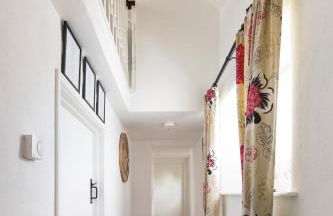 Katie's Cottage Bellaghy - Foto 27