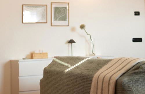 La Torretta "I Gabbiani" sul Lago Maggiore - Foto 14