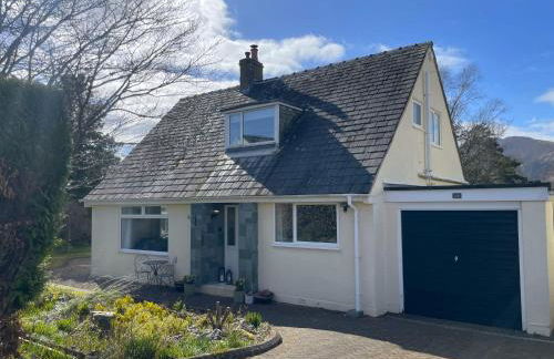 Fern Cottage - Foto 1