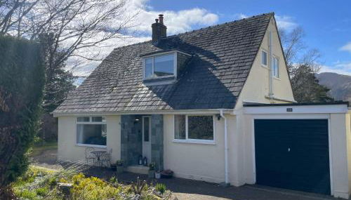 Fern Cottage - Foto 1