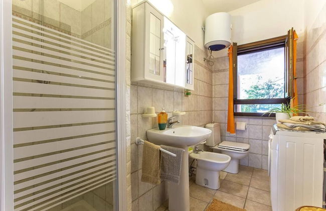 Holiday Home Close to the Sea - Foto 16