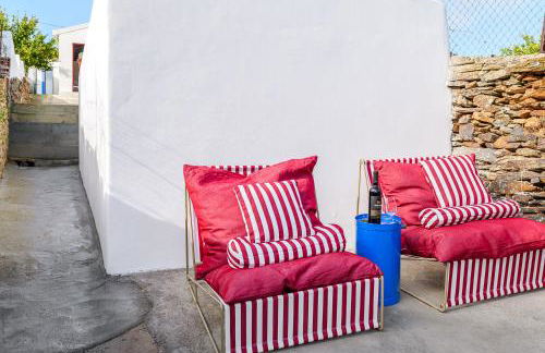 Casa do Jardim Secreto - Monsaraz - Foto 37