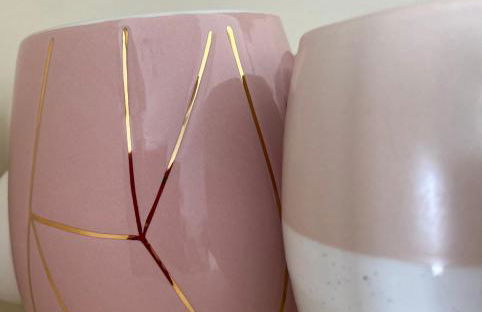 City Centre Chester Waterways Apartment - Photo 56