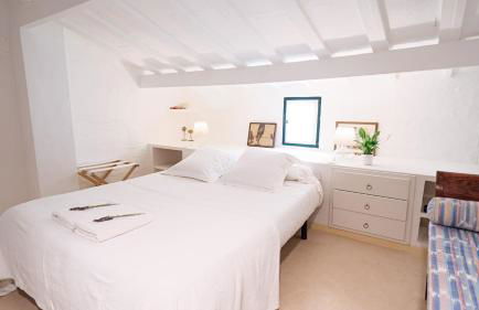 Menorca Agroturismo Llimpet - Foto 76