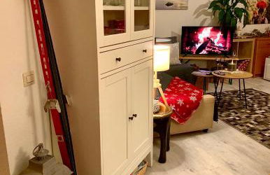 FeWo Fuchs Saig - Photo 8