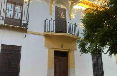 Casa PALIANI - Photo 2