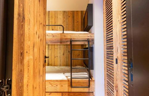 Antarès Sirius 001 - Foto 10