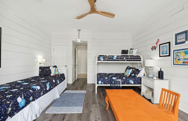 Destin Dory - Foto 31