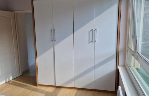 Spacieux T3 lumineux avec balneo à 5min de la gare - Foto 2