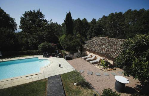 LO CANTO - Piscine & Spa - Près d'Albi et Cordes - Foto 42