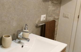 Casa GIOLE - Foto 35