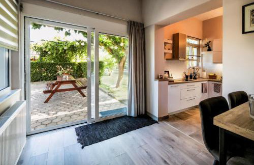 Emmy's Guesthouse - Foto 1