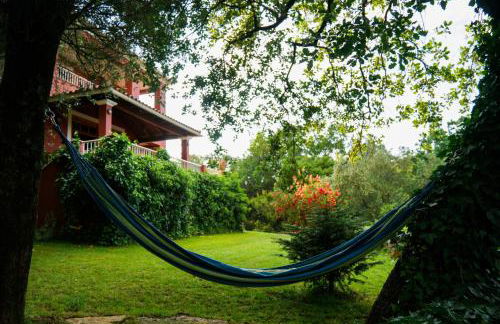 Postatiko Holiday Home Central Corfu - Foto 2