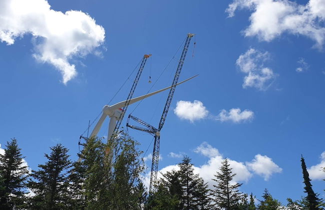 8 Person Holiday Home in Frostrup - Foto 25