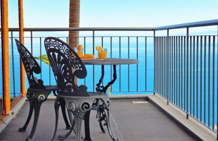 Casa Clementine by LovelyStay - Foto 42