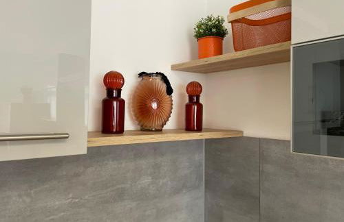 Ferienhaus Münchshofen - Foto 14