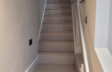 Buckingham Palace Residences by Aeria Apartments - Foto 70