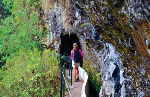 Casa da Rainha - Foto 45