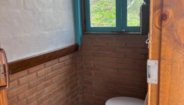 Chales em Salesopolis - Recanto da Barra - Foto 3