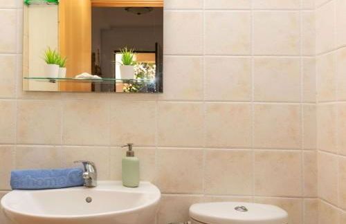 Holiday Home Villa Verdi 11 by Interhome - Foto 28