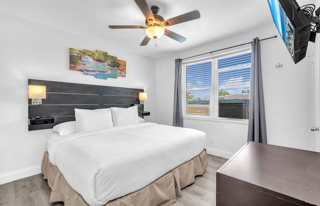 Laguna Blu Beach - Foto 15