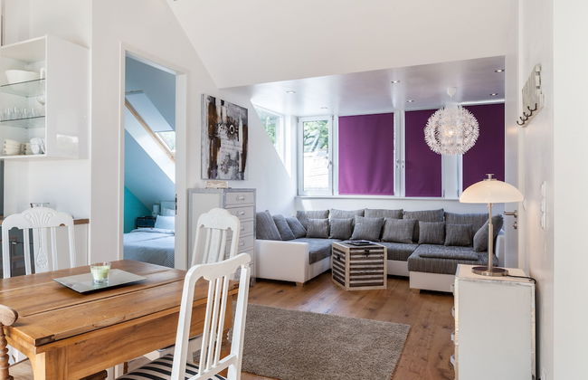 GL Apartmenthouse - Photo 54