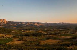 Casa Rumbet - Foto 23