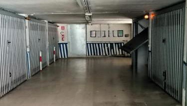 Portico Rodriguez Cava de Tirreni - Foto 5