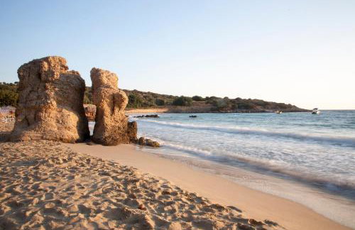 Villa Castello - Foto 47